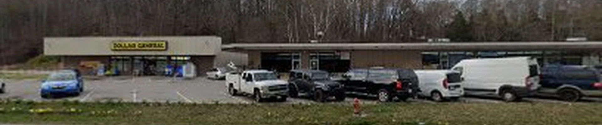 Maintenance One TN LLC