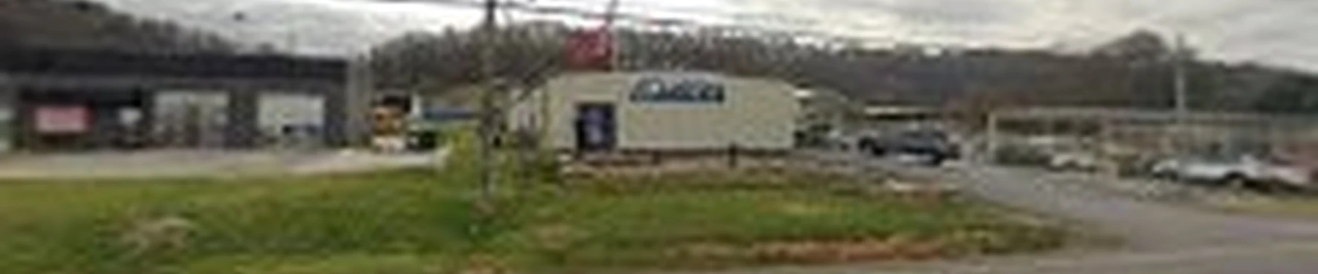 Lloyd's Electric Service