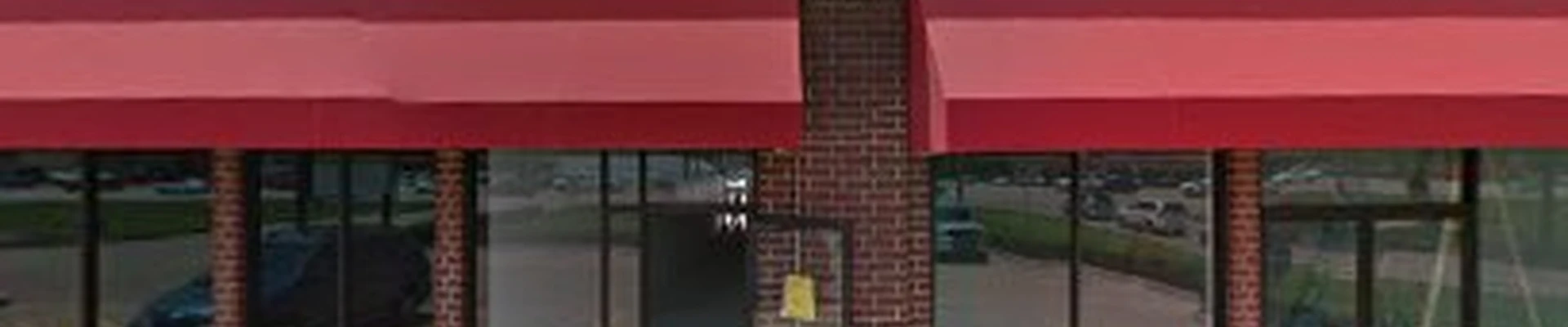 Houston Air Conditioning & Heat