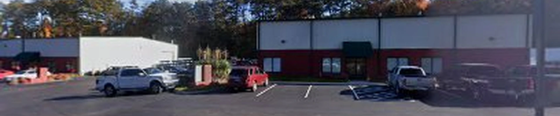 Airtech Service Co Inc