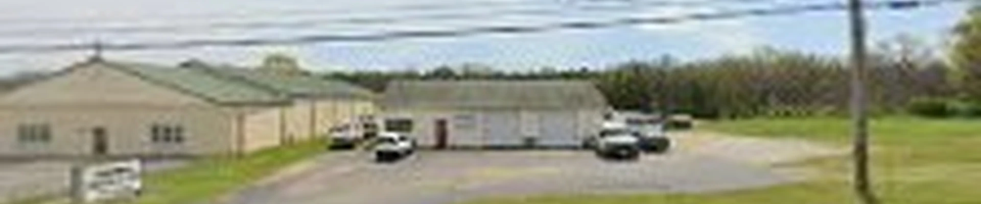Thomas Heating & Air, Inc