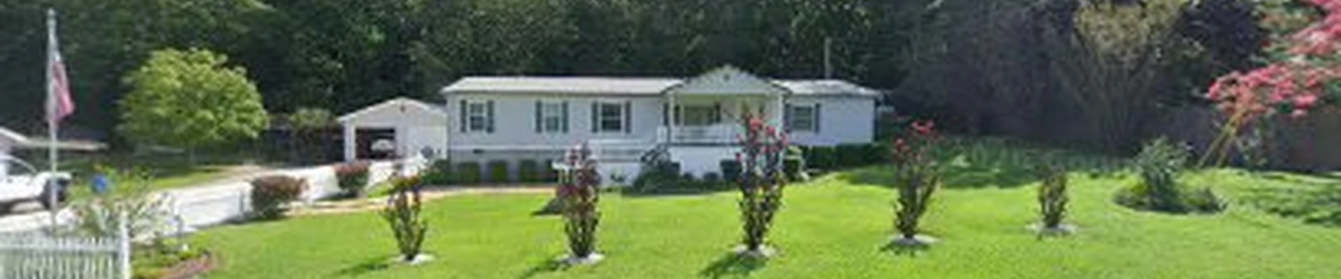 S & S Heating & Air