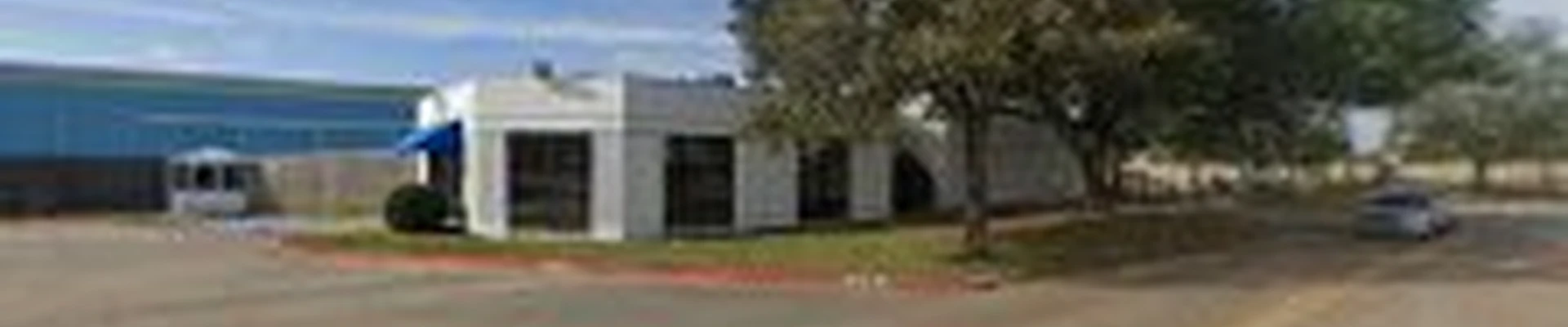 HVAC Systems