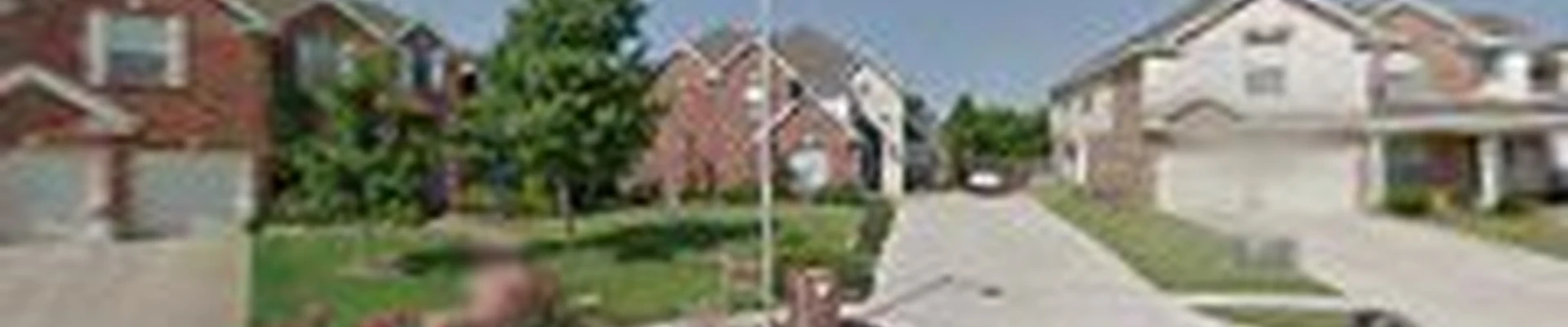 Southern Home Remodeling