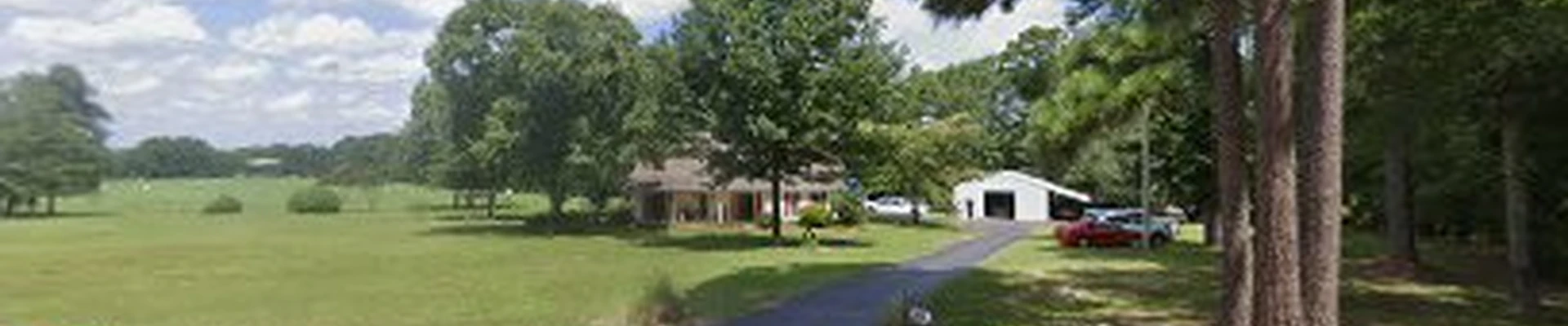 Greens Air Conditioning LLC