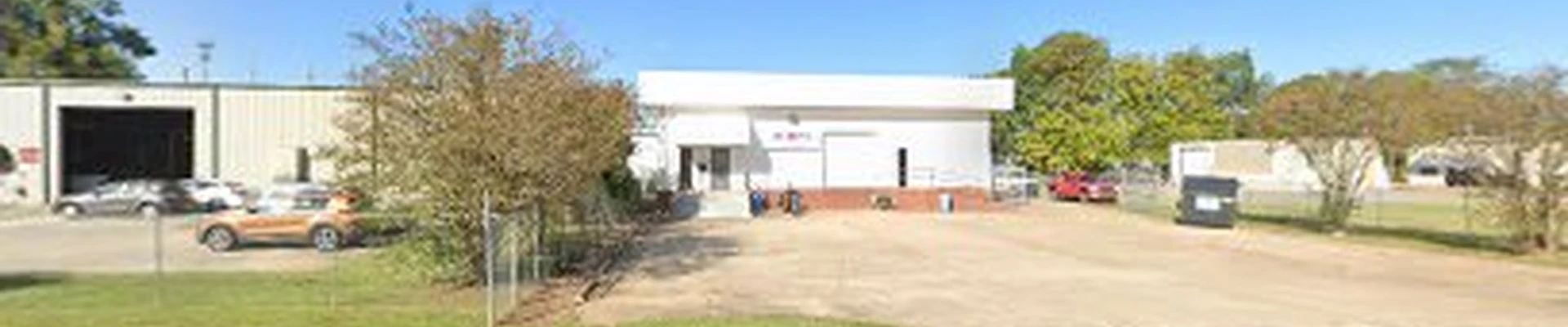 Air Pro Heating & Cooling Systems LLC