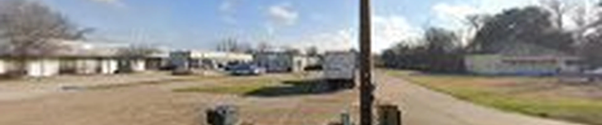 Advanced Air Conditioning & Heating, Inc.