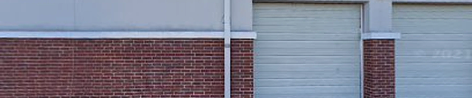 Air Duct Cleaning