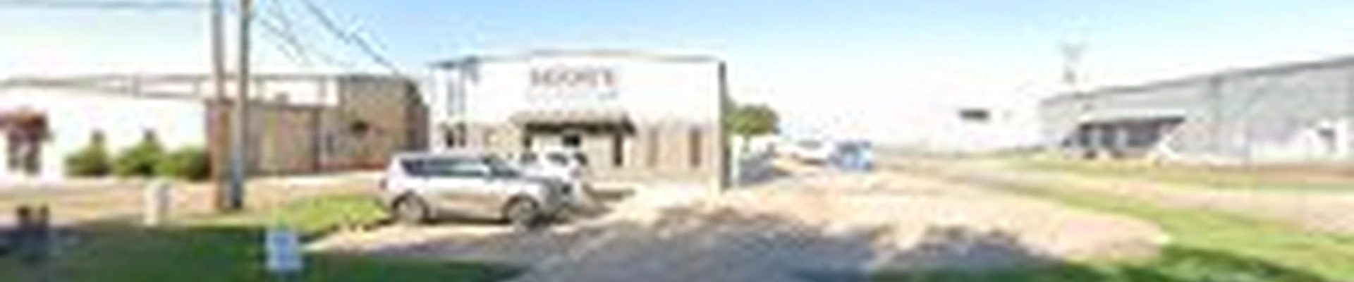 Moore's A/C & Heating Inc.