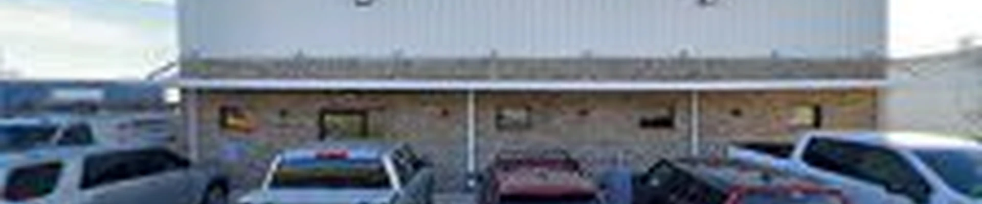 Brooks Heating & Air Conditioning