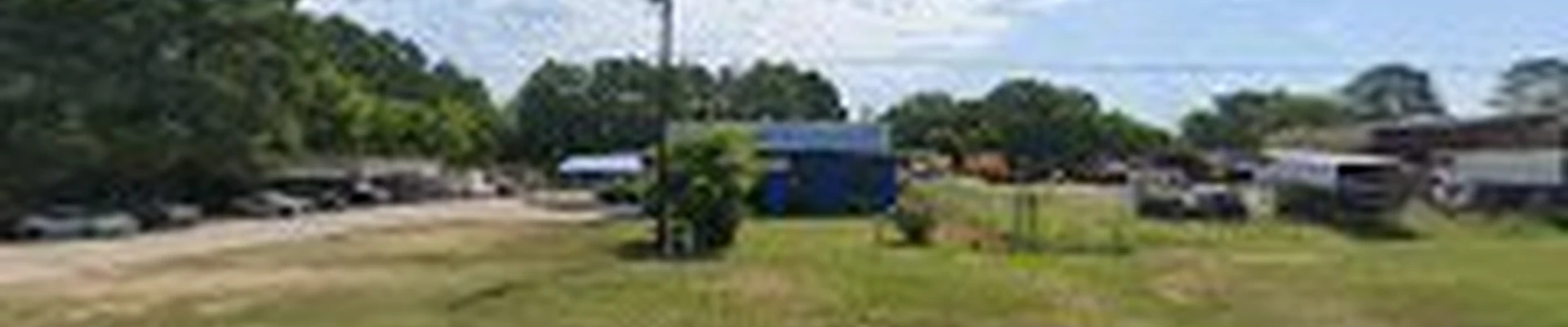 Hal's Air Conditioning & Electrical, Inc. and 323 Plumbing