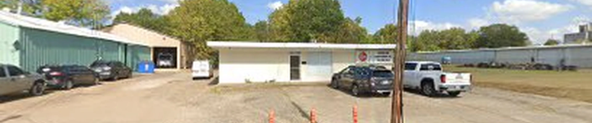 Action Air Conditioning, Inc.