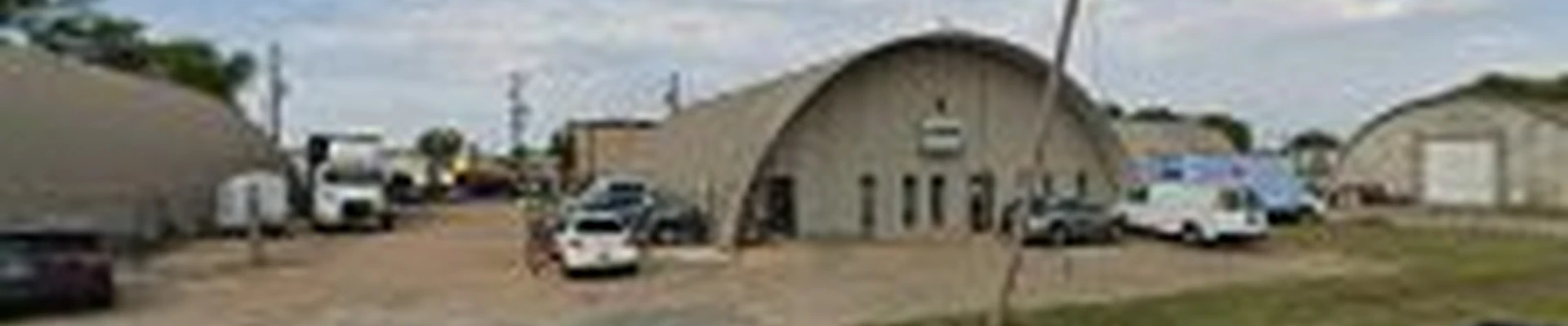 Hall's Heating, Air Conditioning & Refrigeration