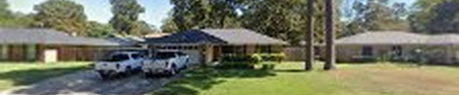 Trust Air Heating and Air Conditioning