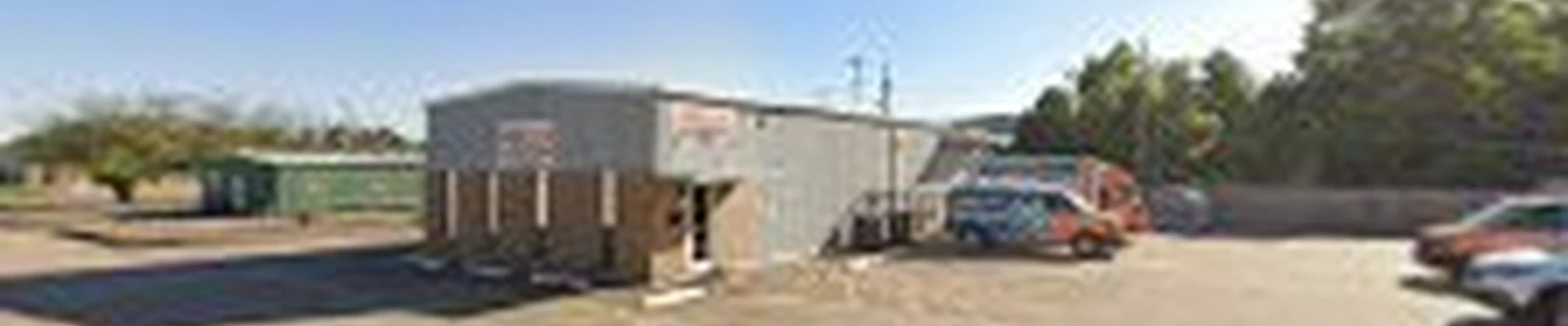 ABILITY AIR CONDITIONING INC.