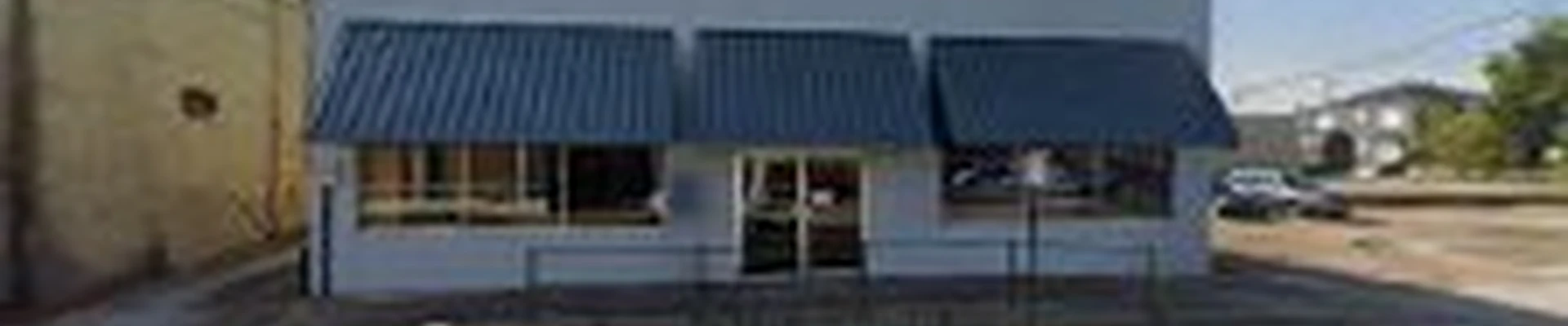 Carthage Air & Insulation