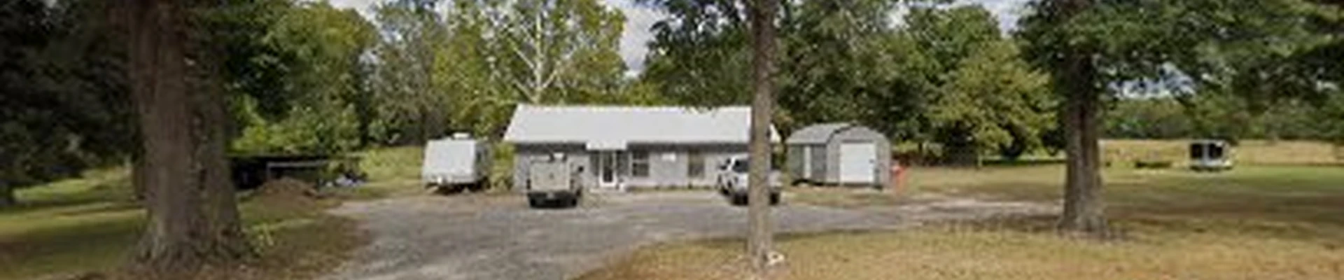 MT'S Heating & Air