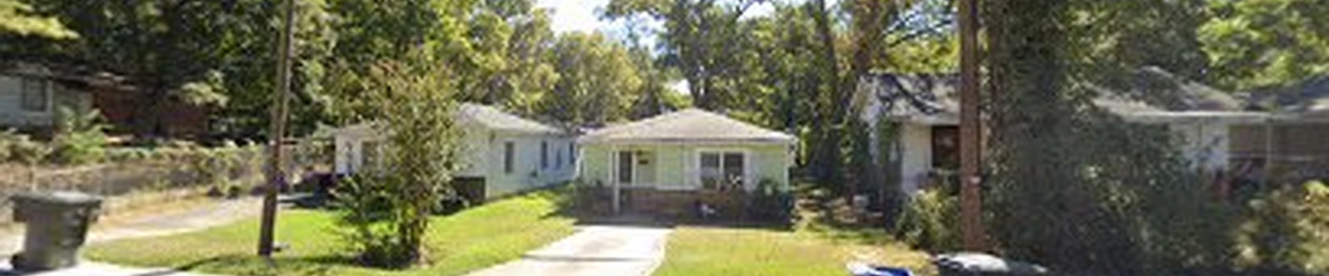 Air Star AC & Heating Inc