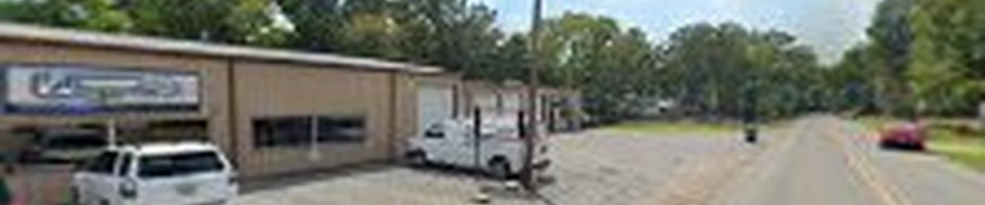 Magnolia Plumbing, Heating & Cooling