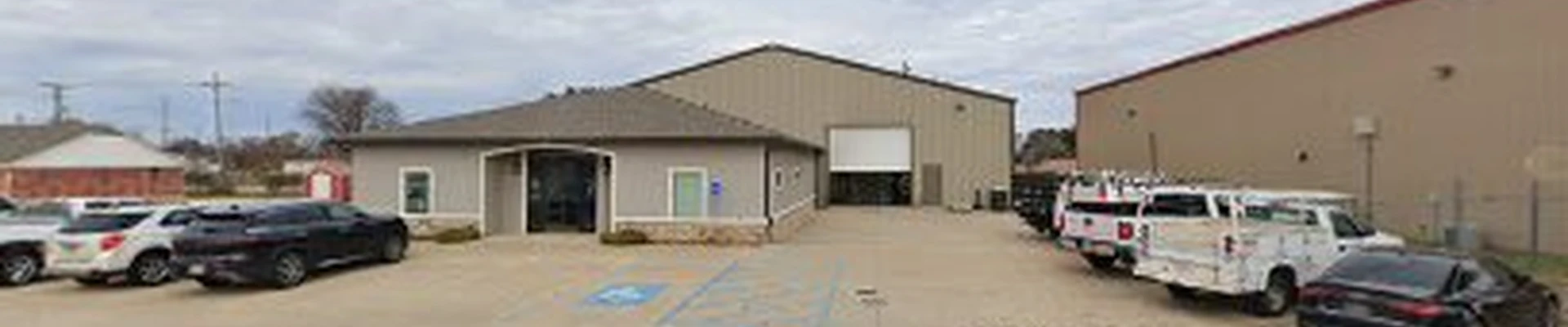 Bobby Brannon Heating & Air Conditioning, LLC