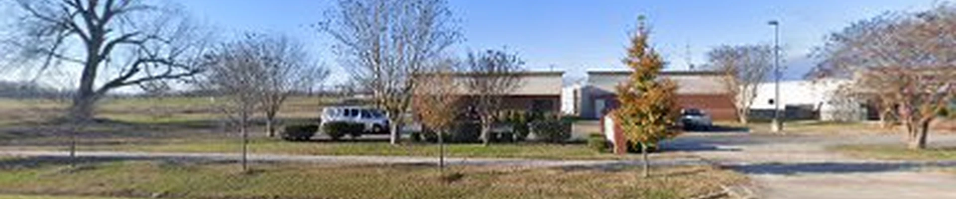 Artic Air Conditioning & Heating Inc.