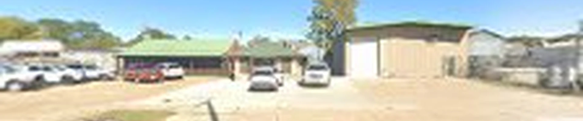 Bobby L. Greene Heating & Cooling