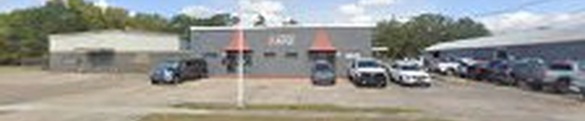 Storer Services