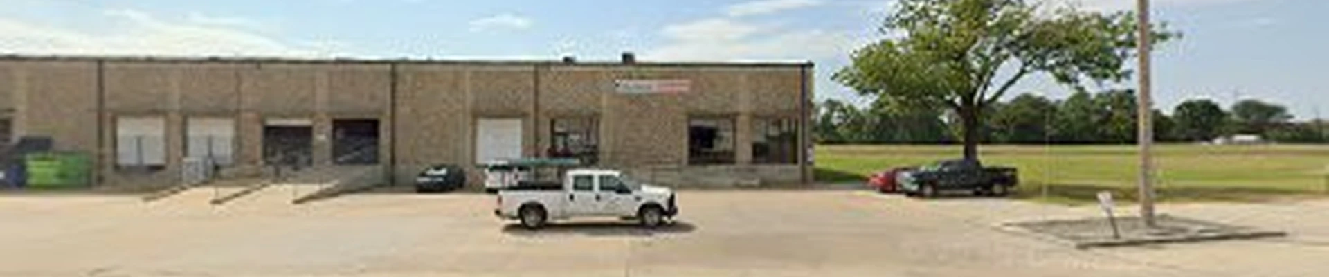 Goodmanmanufacturingco