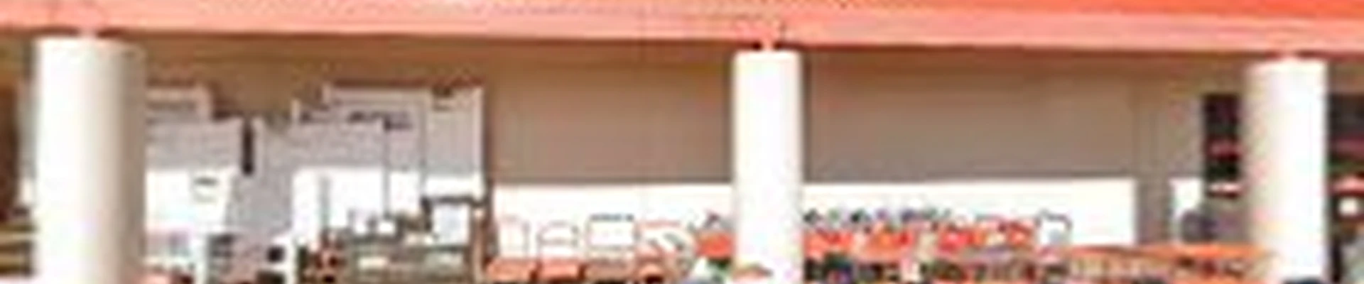 Home Services at The Home Depot
