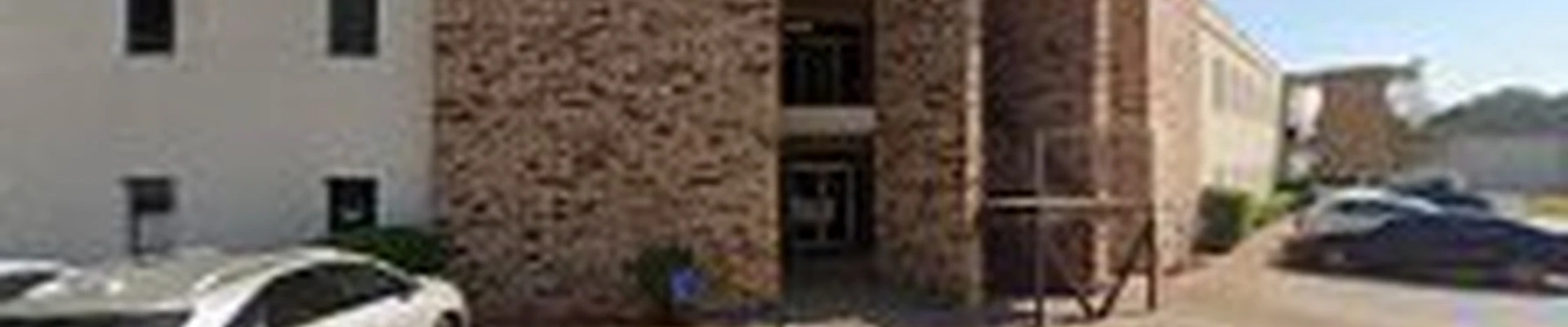 Jackson’s Contracting and Mechanical
