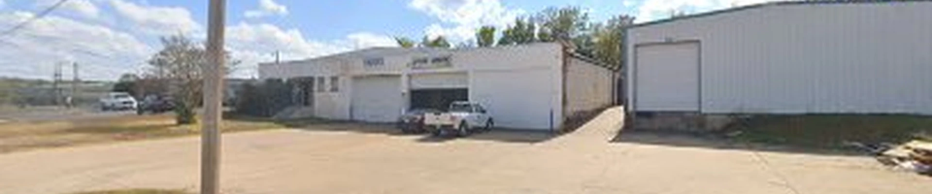 Solar Supply Inc.