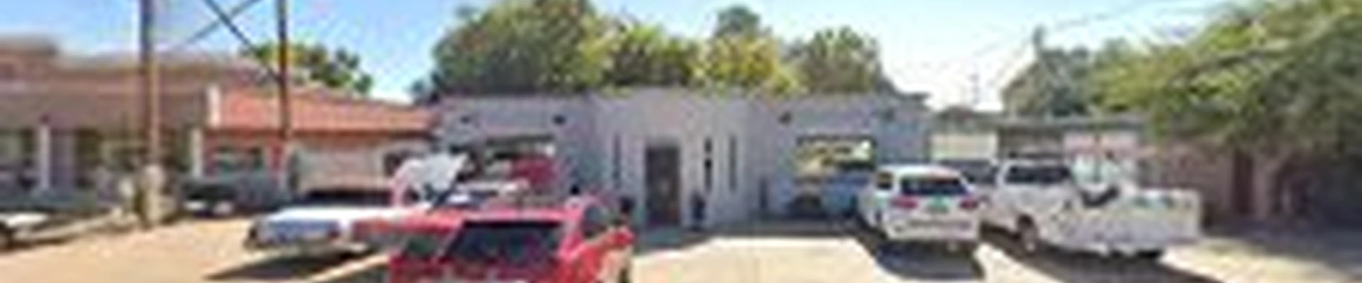 TEMPCO, LLC