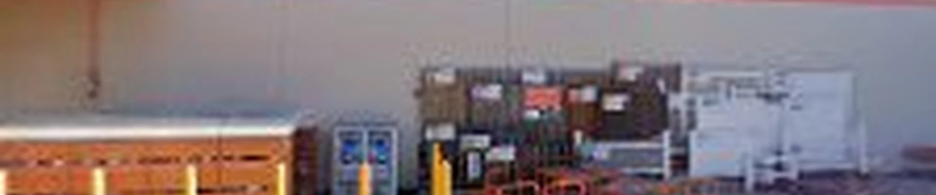 Home Services at The Home Depot