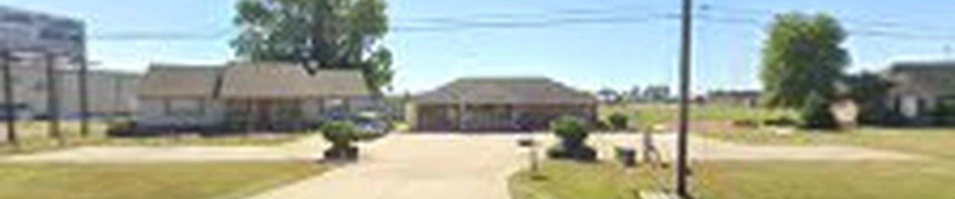 United Built Homes