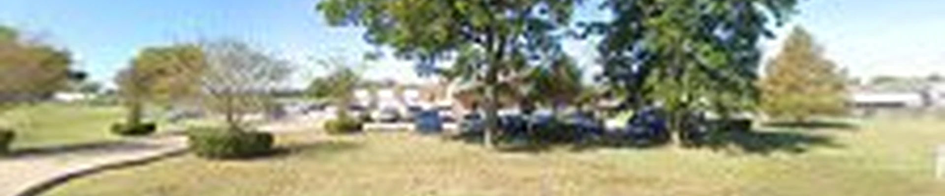 Johnson Controls Shreveport Branch