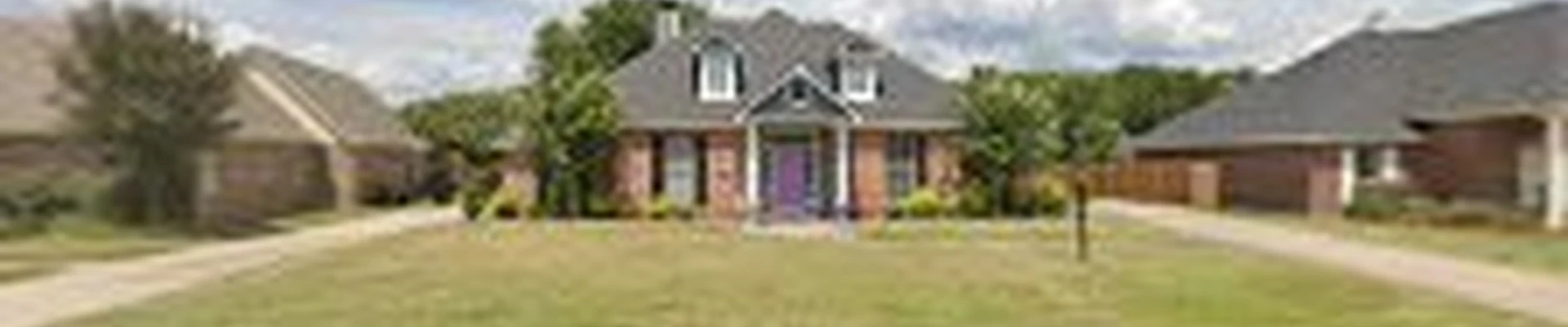 Rabb's A-Plus Construction and A/C