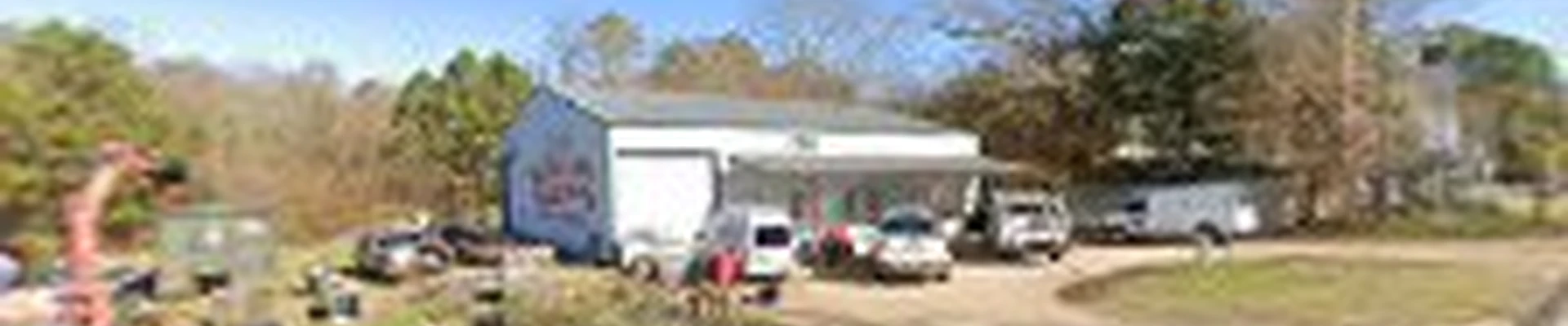 Lee's Heating & Air Conditioning