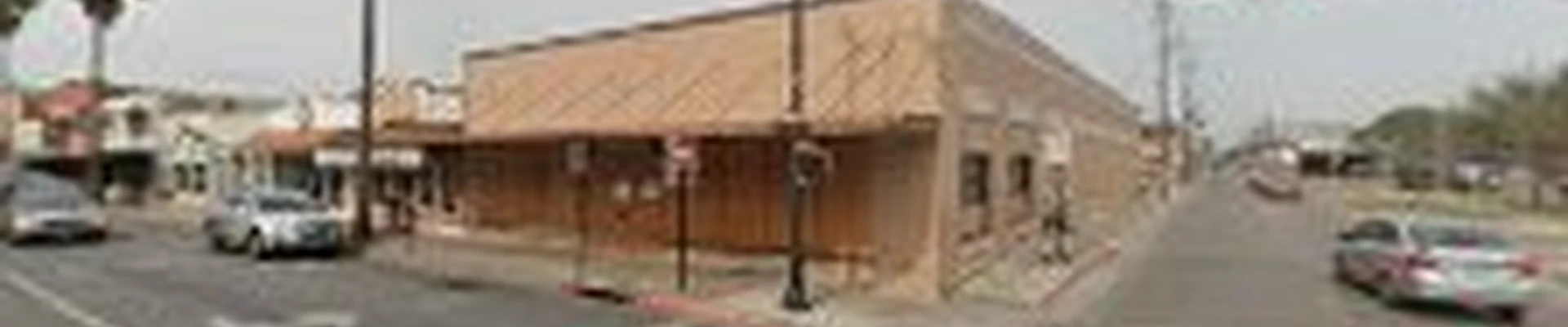 Brownsville HVAC Solutions
