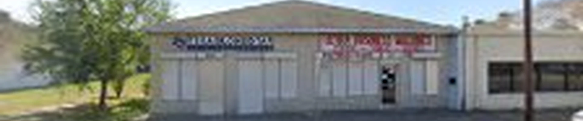 Texas Lone Star AC & Heating LLC
