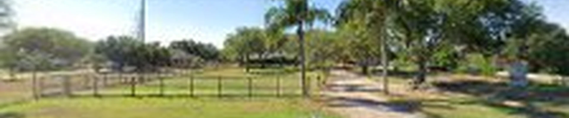 Cornerstone AC & Refrigeration LLC