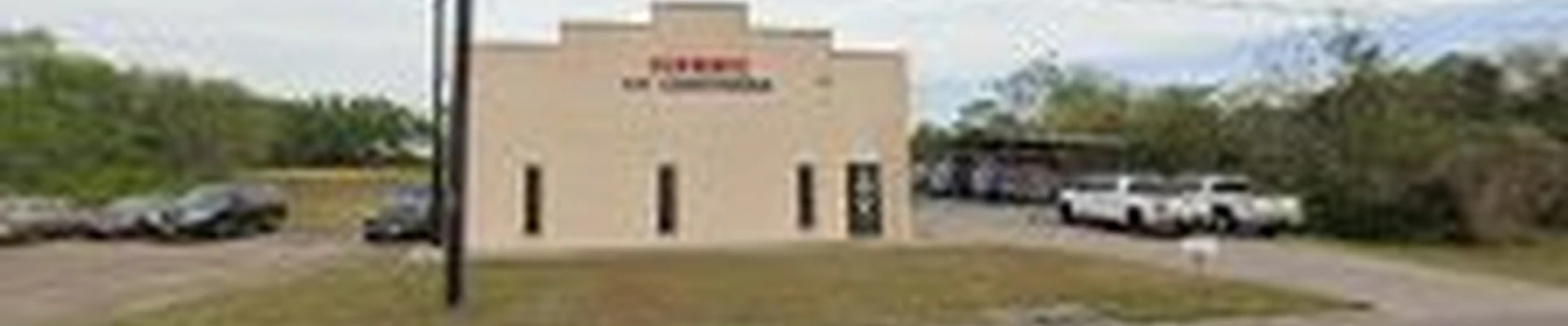 Sunwave Air Conditioning & Heating