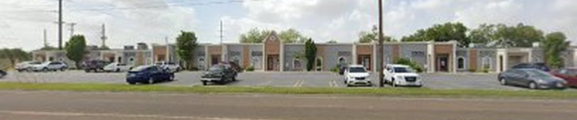 TOP AIR SOLUTION AND REFRIGERATION LLC