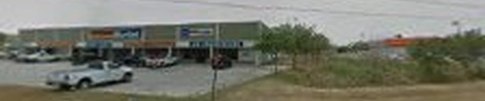 Brownsville Heating & Air Conditioning