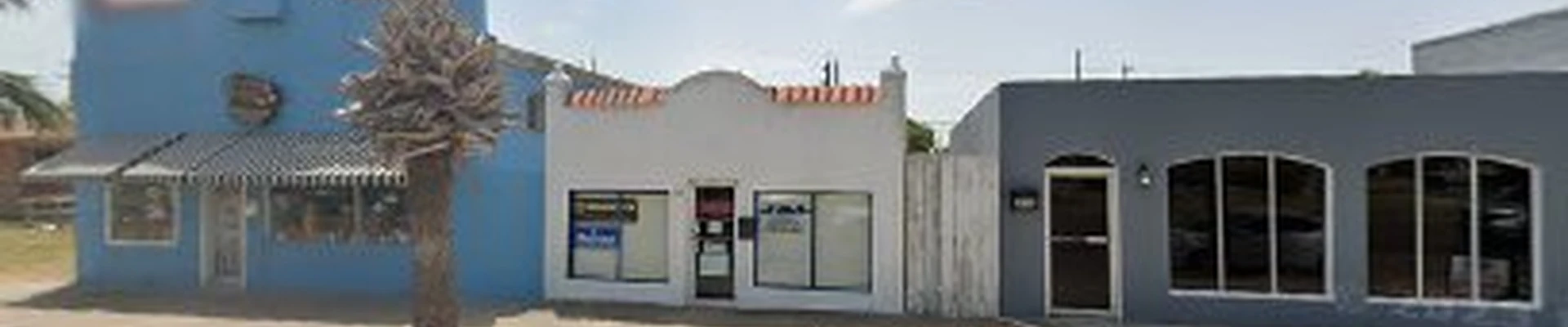 J&L AC/Refrigeration