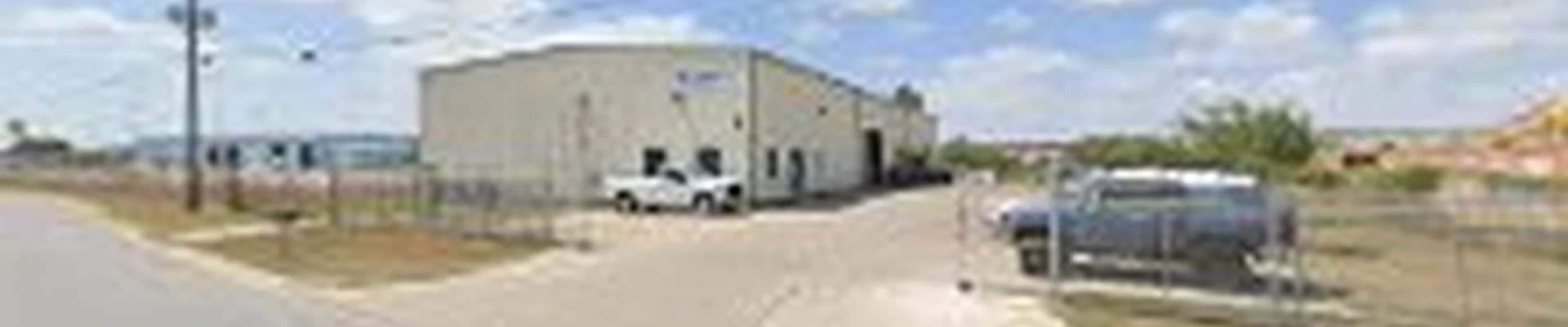 Johnstone Supply