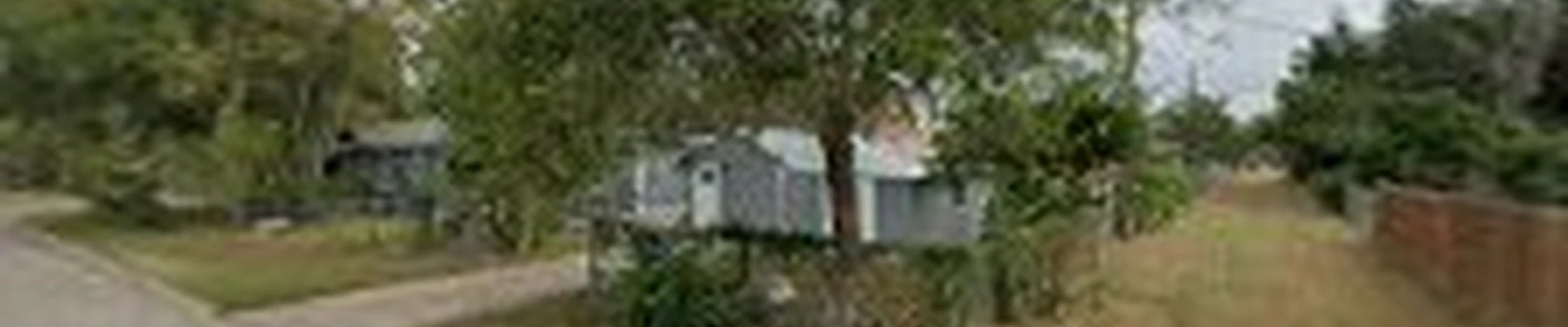 General HVAC LLC