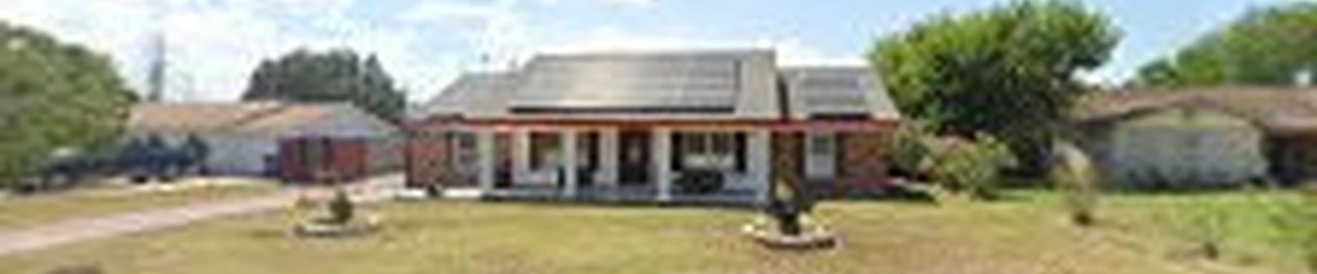 General HVAC LLC