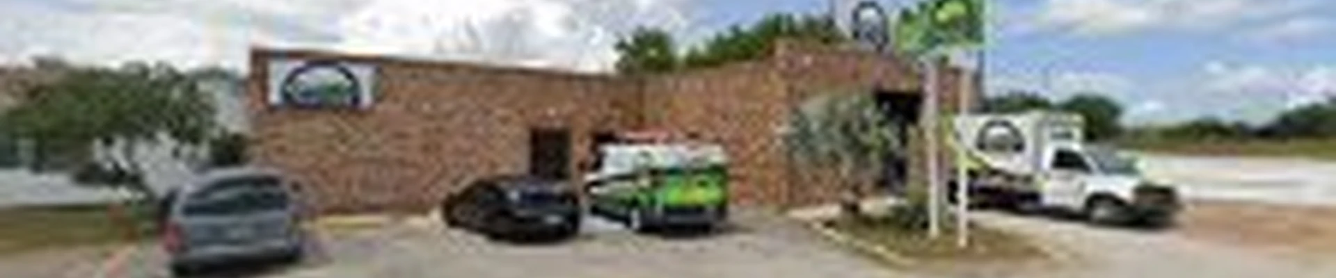 Ecotech Heating & Cooling