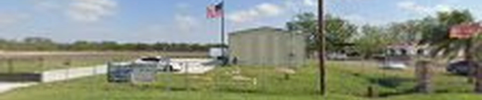 General HVAC LLC