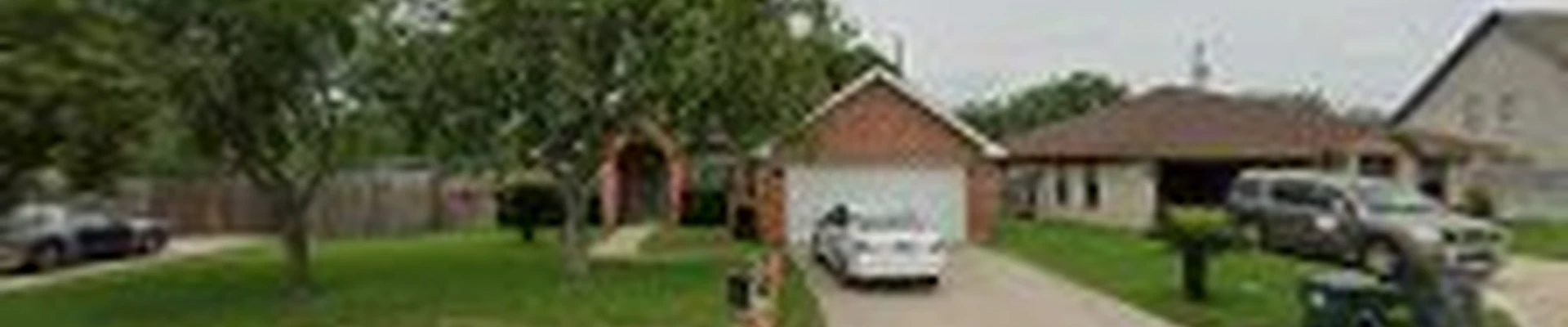 JB Aire Cooling & Heating LLC